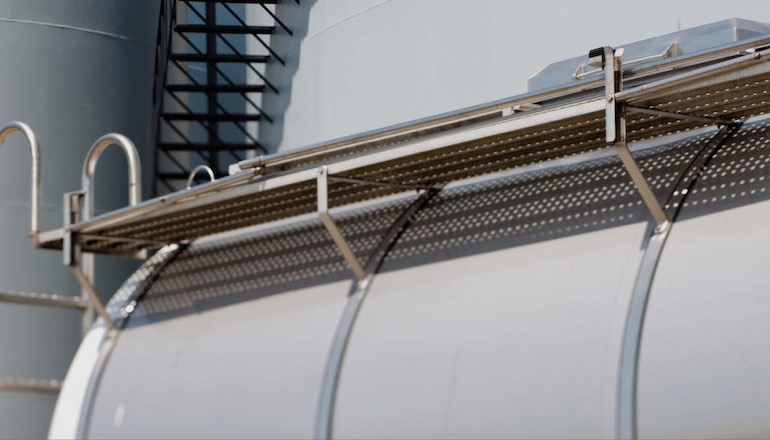 European Energy to unleash Esbjerg hydrogen plant Taskforce targets hydrogen growth in the UK