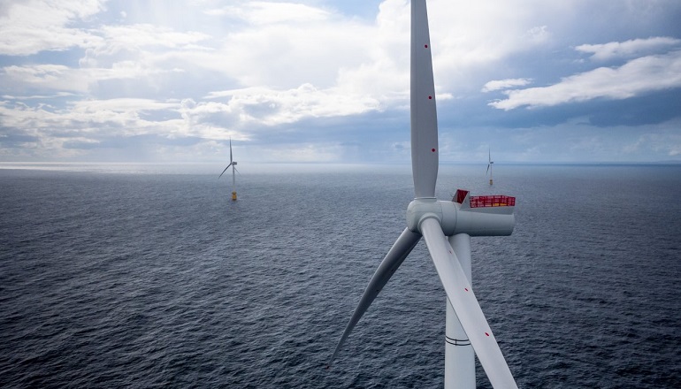 Scots supply chain group targets floating benefits