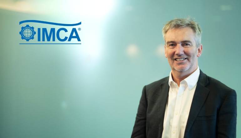 IMCA warns crew law could hamper US offshore wind IMCA warns crew law could hamper US offshore wind