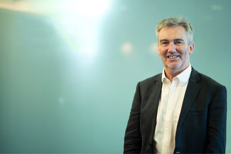 New standard contract for offshore wind projects launched New standard contract for offshore wind projects launched