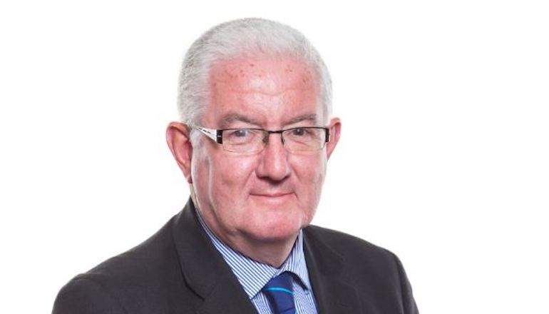 Tributes paid to late OWC founder Bonnon
