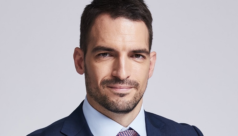 Iberdrola launches German subsidiary Iberdrola launches German subsidiary