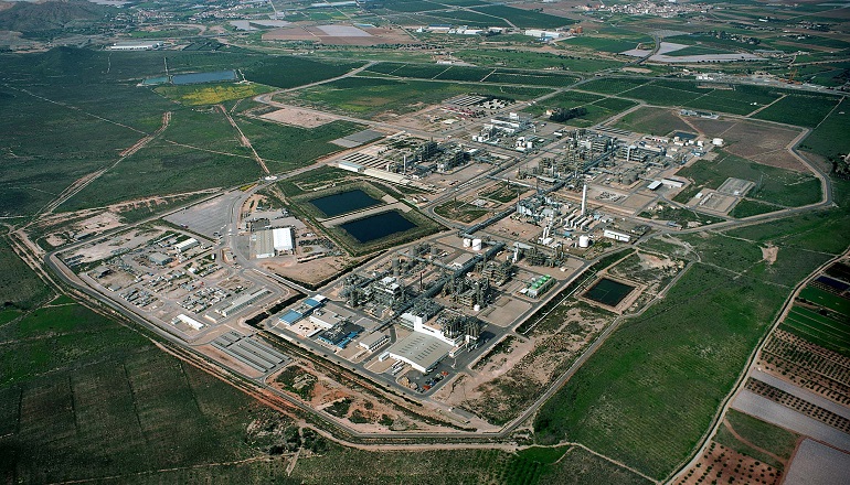 Iberdrola secures permit for 100MW Spanish solar Iberdrola secures permit for 100MW Spanish solar