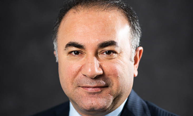Nordex appoints new CCO