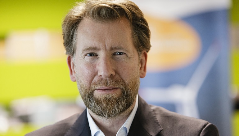 WFO launches floating committee