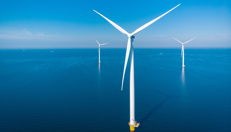 UPDATE: Lithuania offshore tender deemed invalid Ignitis strikes Latvian wind deal