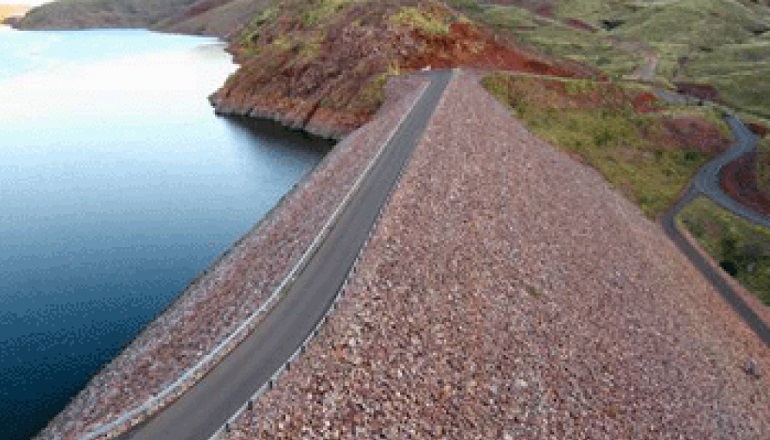 Loch Ness primed for 450MW pumped hydro scheme Loch Ness primed for 450MW pumped hydro scheme