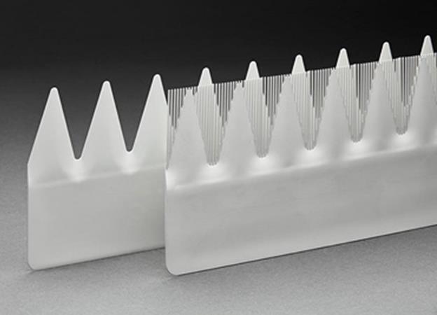 Noise tails off for Siemens