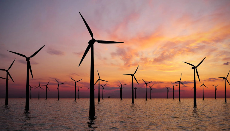 Highview secures £130m for first phase at Hunterston Highview secures £130m for first phase at Hunterston