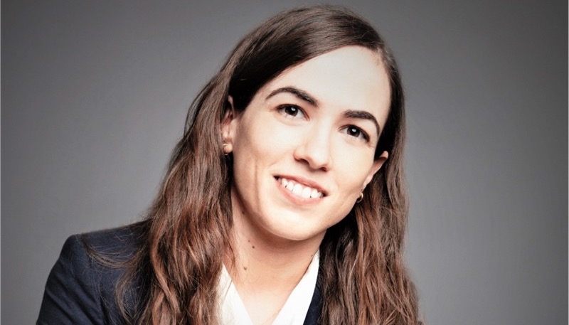 EDPR appoints UK chief