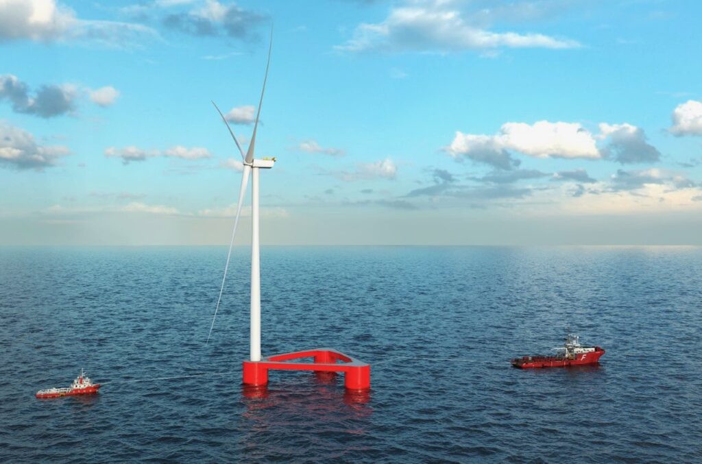Equinor appoints owner’s engineer for Firefly Equinor appoints owner's engineer for Firefly