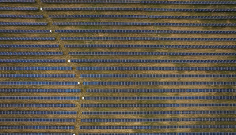 R.Power wins 115MW in German innovation auction R.Power wins 115MW in German innovation auction