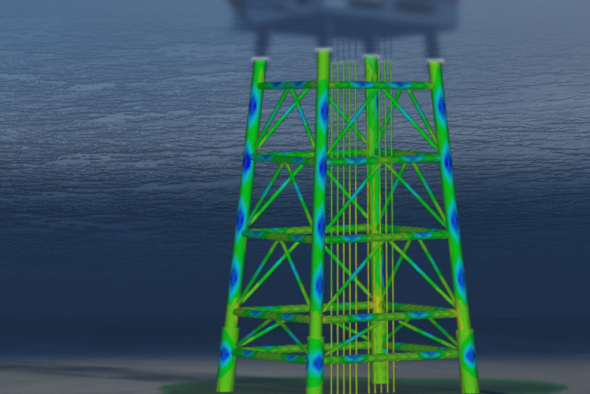 Imenco offers protection