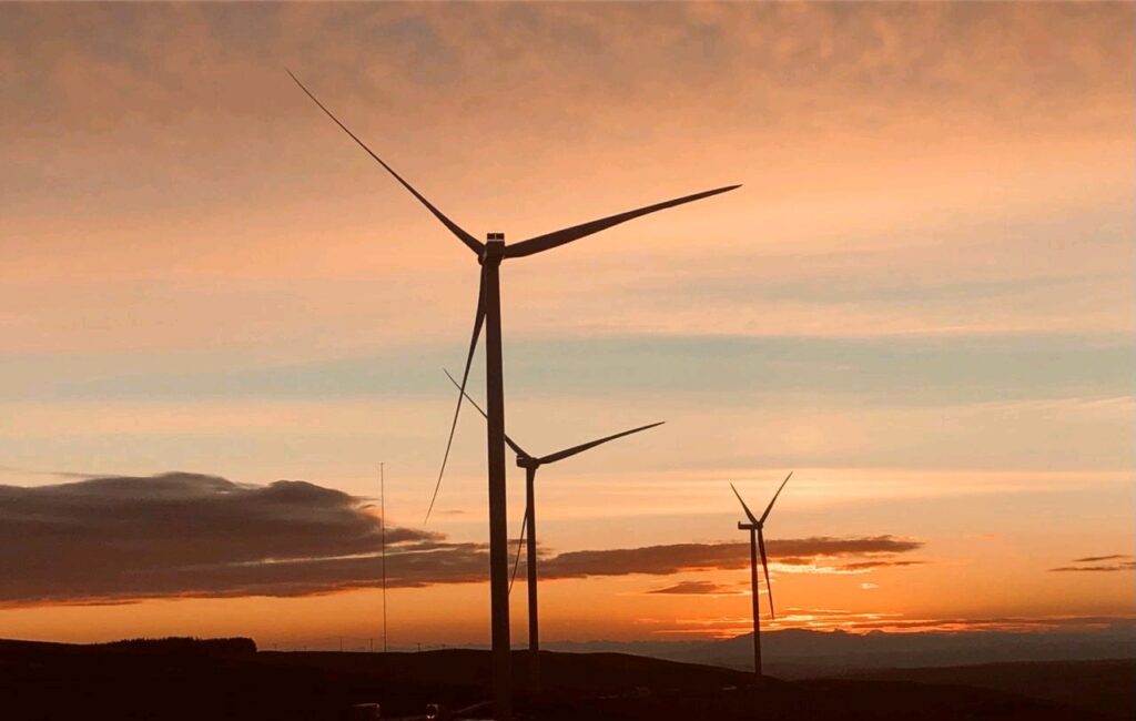 Muirhall to bring broadband to Scottish villages Muirhall to bring broadband to Scottish villages