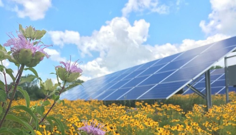 JBM Solar sells 102MW PV pair