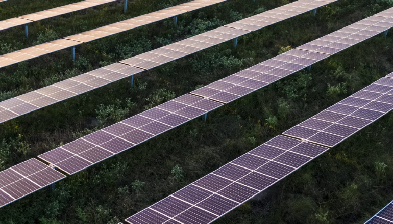 Lightsource BP gets approval for 1.6GW of Spanish solar Lightsource BP gets approval for 1.6GW of Spanish solar