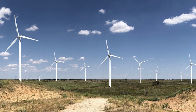 Honda pushes US renewables accelerator