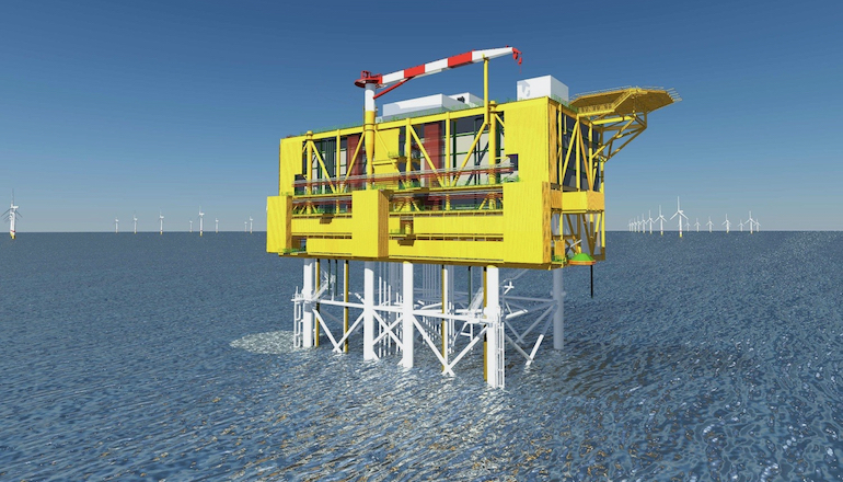 Dutch engineers support Sofia platform work Dutch engineers support Sofia platform work
