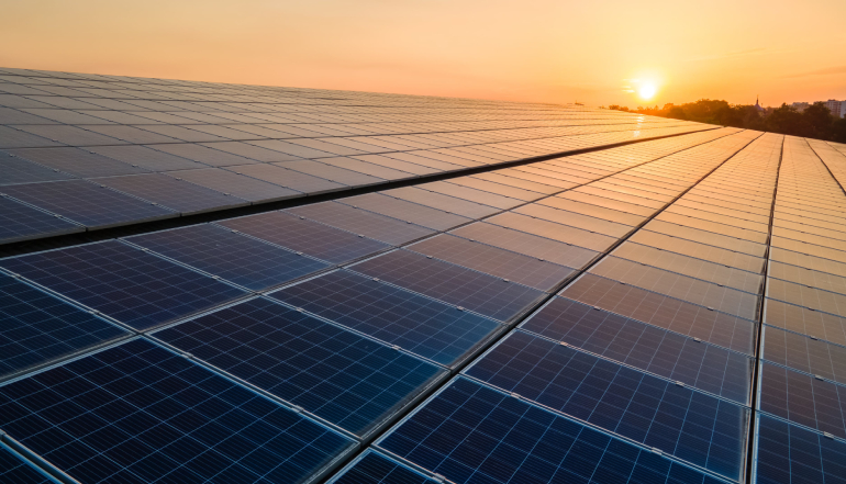 INEOS Inovyn invests in Belgian solar farm INEOS Inovyn invests in Belgian solar farm
