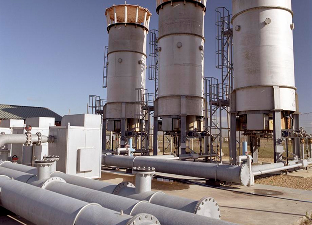 SSE wins Ferrybridge consent SSE wins Ferrybridge consent