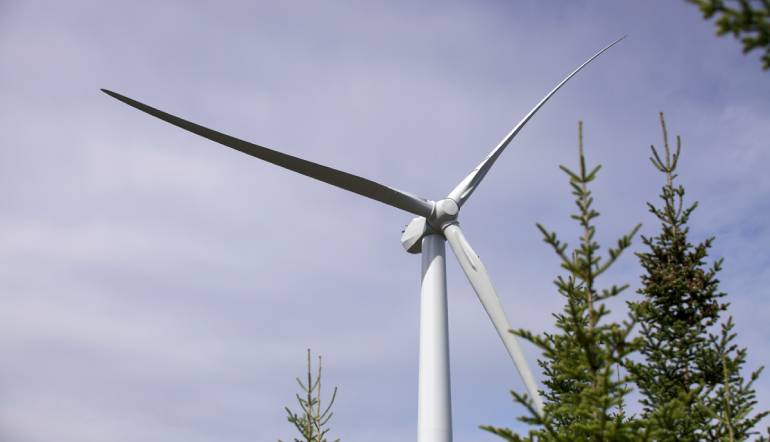 Innergex sees 400MW Quebec solicitation success Innergex sees 400MW Quebec solicitation success