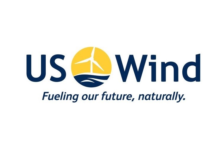 US Wind appoints former Orsted offshore boss as COO US Wind appoints former Orsted offshore boss as COO