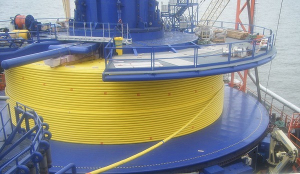 Intertek scores FAB deal Intertek scores FAB deal