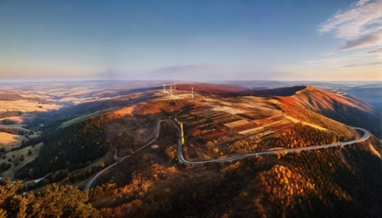 Moldova steps up efforts to attract renewables investment Moldova steps up efforts to attract renewables investment