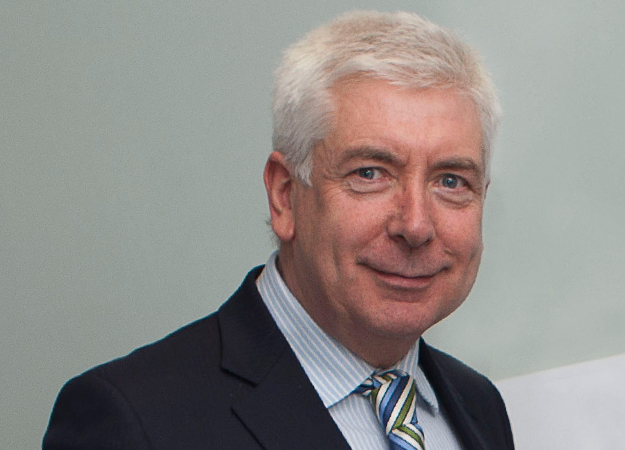 Marine map targets fresh cash