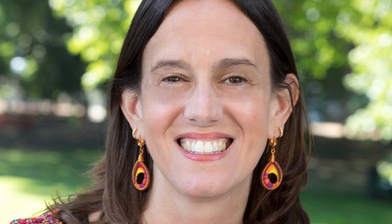 RenewableUK hires new deputy RenewableUK hires new deputy