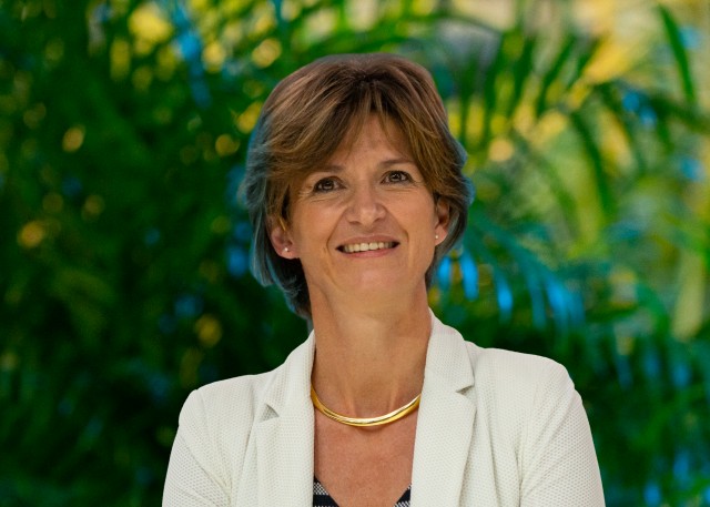 Engie begins search for new chief executive