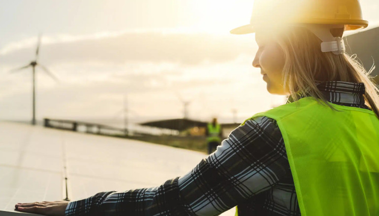 Industry urges Sweden to extend permit deadlines Industry urges Sweden to extend permit deadlines