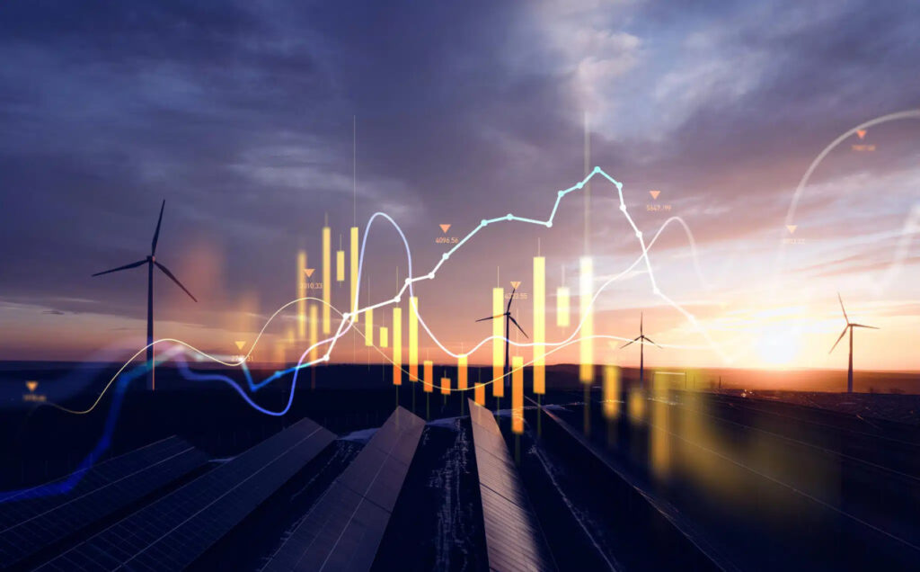 Sweden wind build stalls as 2027 cliff looms Sweden wind build stalls as 2027 cliff looms