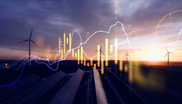 Sweden hits record April wind output Sweden hits record April wind output