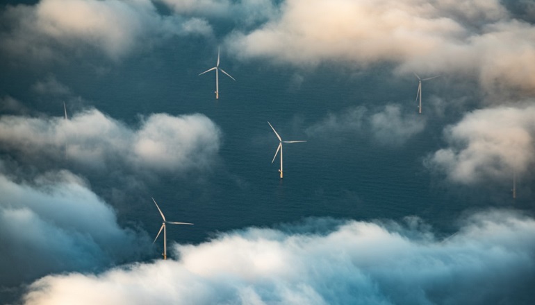 Wood Thilsted wins BC-Wind foundation design gig GDG outlines data needs of Irish offshore renewables
