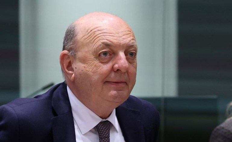 Italy expects FER-X auction delay