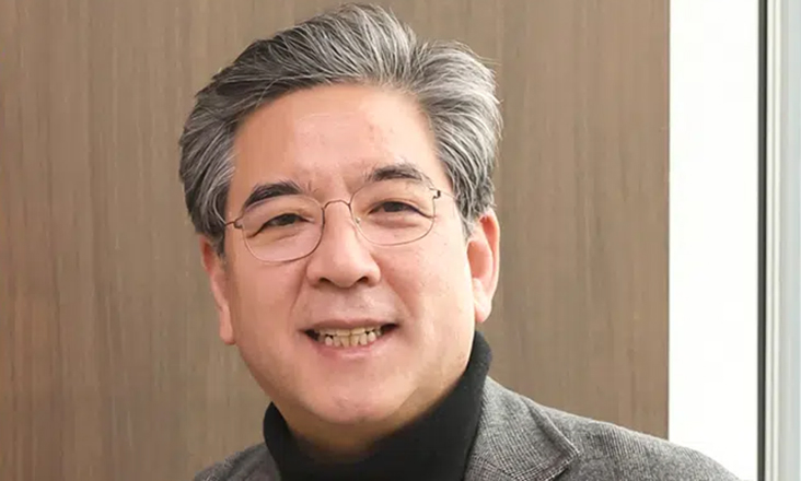 Investment boost for global hydrogen industry