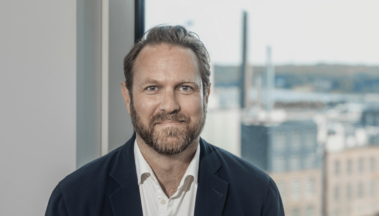 Danske Commodities seals 400MWh UK battery deal