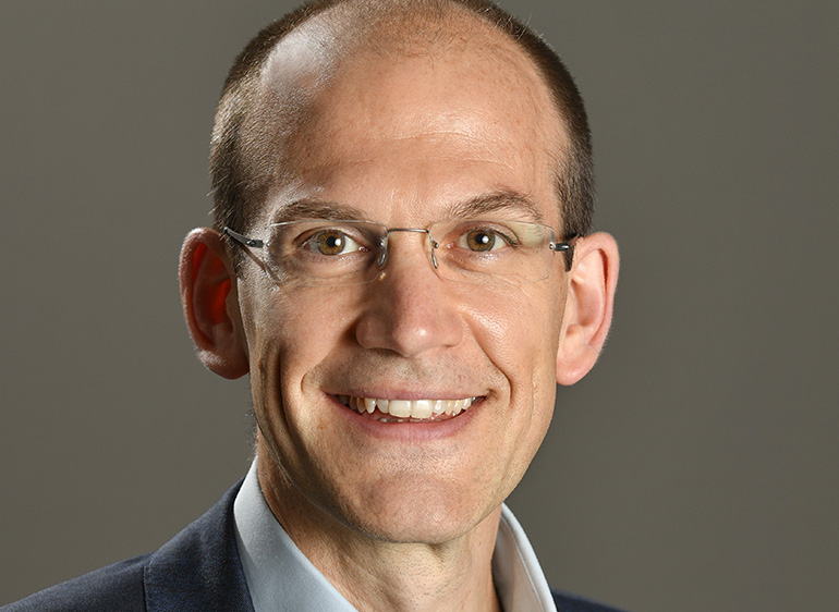 Xlinks appoints lead financial advisors Xlinks appoints new chief executive