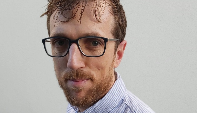 OWC hires project engineering chief OWC hires project engineering chief