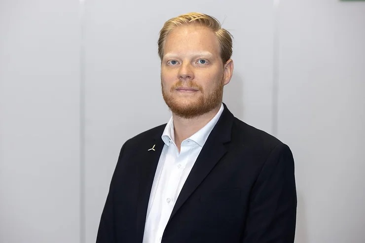 Industry welcomes AR7a UK investment boost