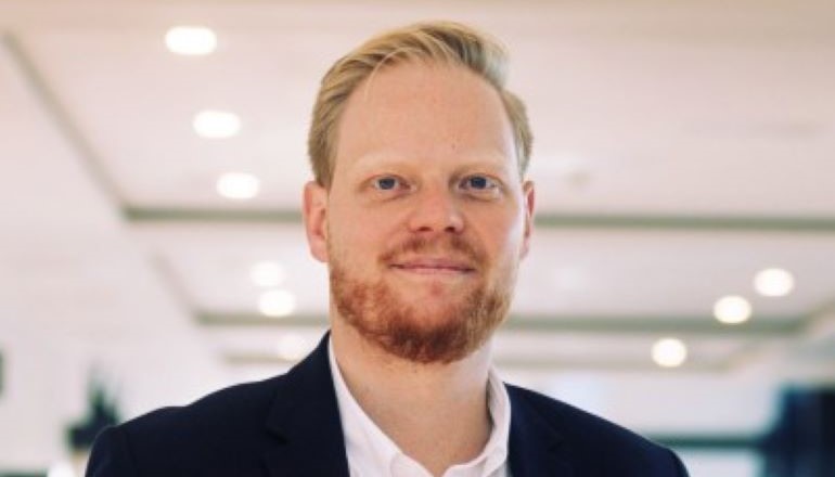 Industry hails UK onshore wind strategy Industry hails UK onshore wind strategy