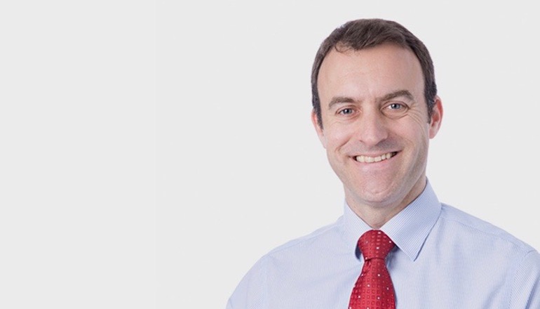JDR eyes emerging offshore wind markets