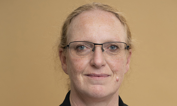 ‘Global offshore wind capacity up 14% to 85GW’ OWGP appoints Jane Cooper to board