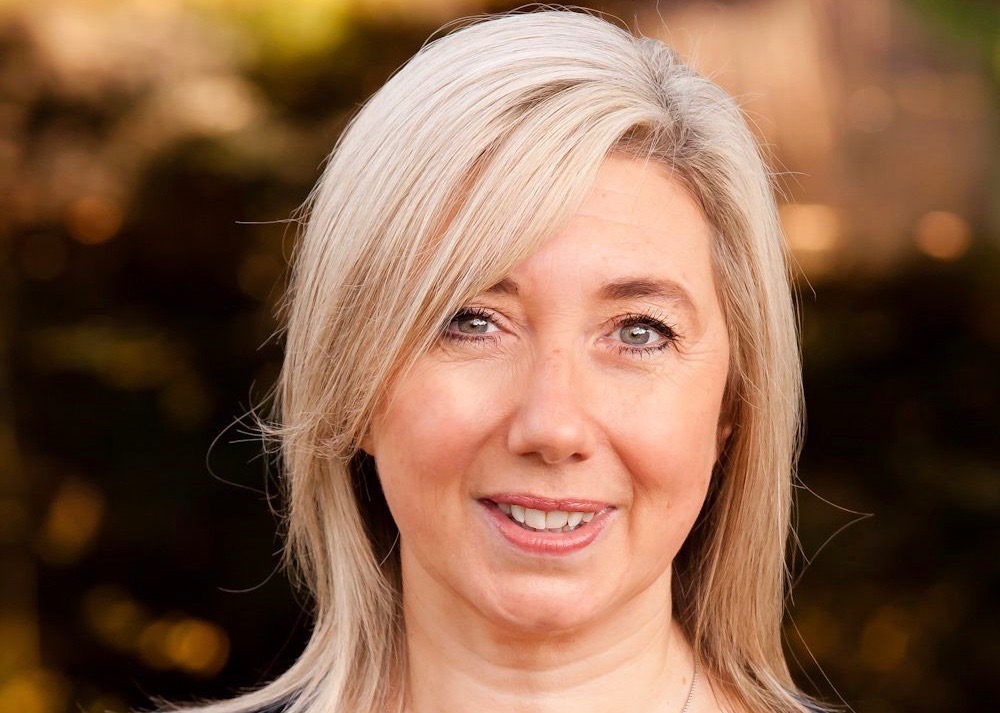 ORE Catapult strengthens its board ORE Catapult strengthens its board