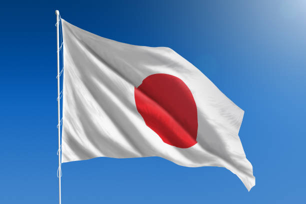 Denzai and GWS form Japanese offshore partnership BP bags 450MW site in Japan offshore auction