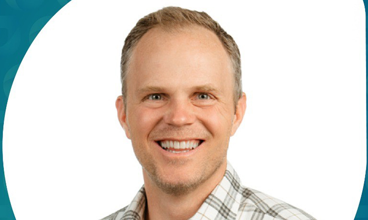 Clenera names Jared McKee as new CEO