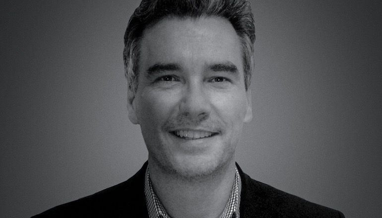 MHI Vestas hires US offshore veteran