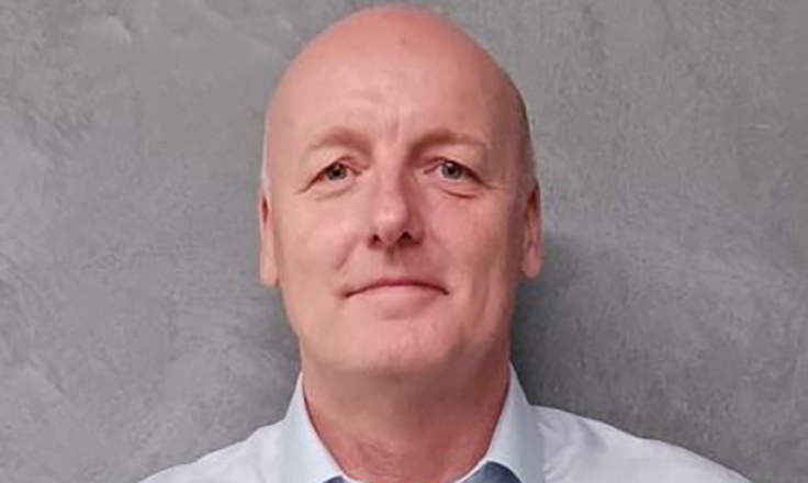 ABL wins survey gig for Oz interconnector ABL wins survey gig for Oz interconnector