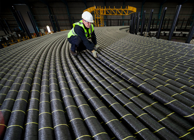 £30m support fuels JDR’s growth plans £30m support fuels JDR's growth plans
